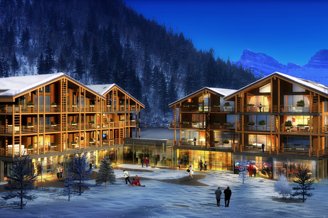 Verbier Hotel Sterne Verbier Hotel Sterne